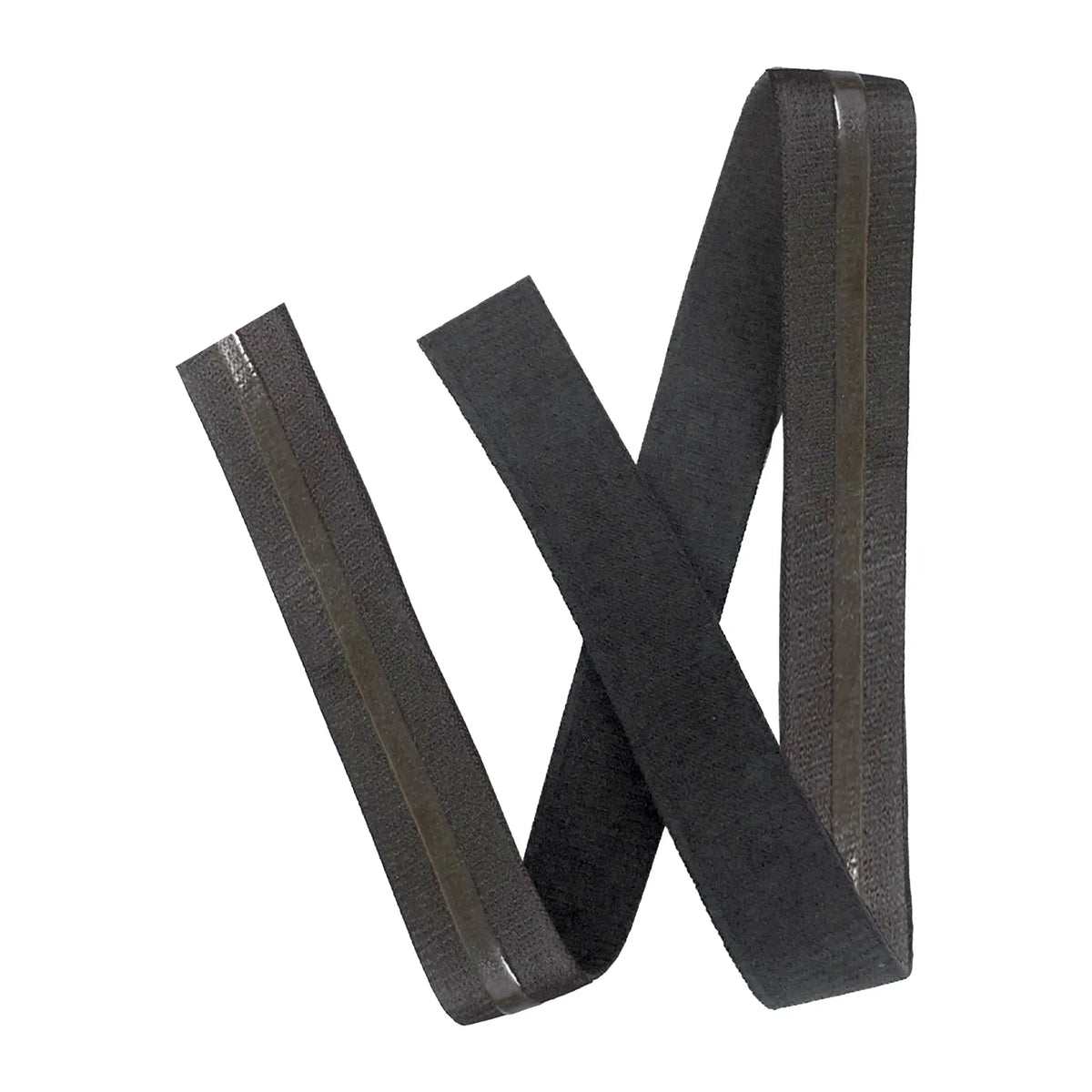 ProKnee AP16 1-3/8" Replacement Strap