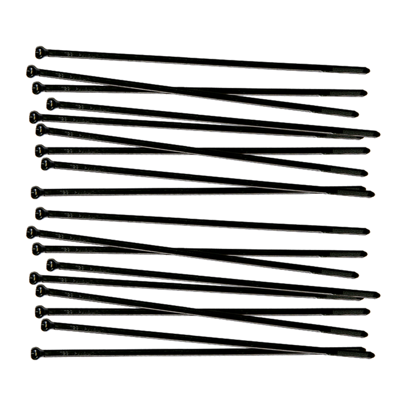 ProKnee Cable Tie Kit