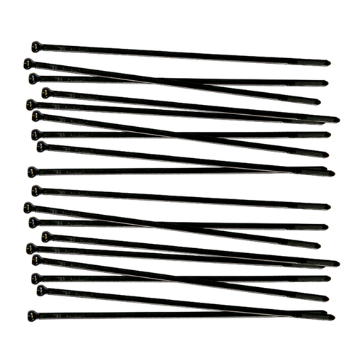 ProKnee Cable Tie Kit