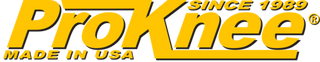 ProKnee Logo