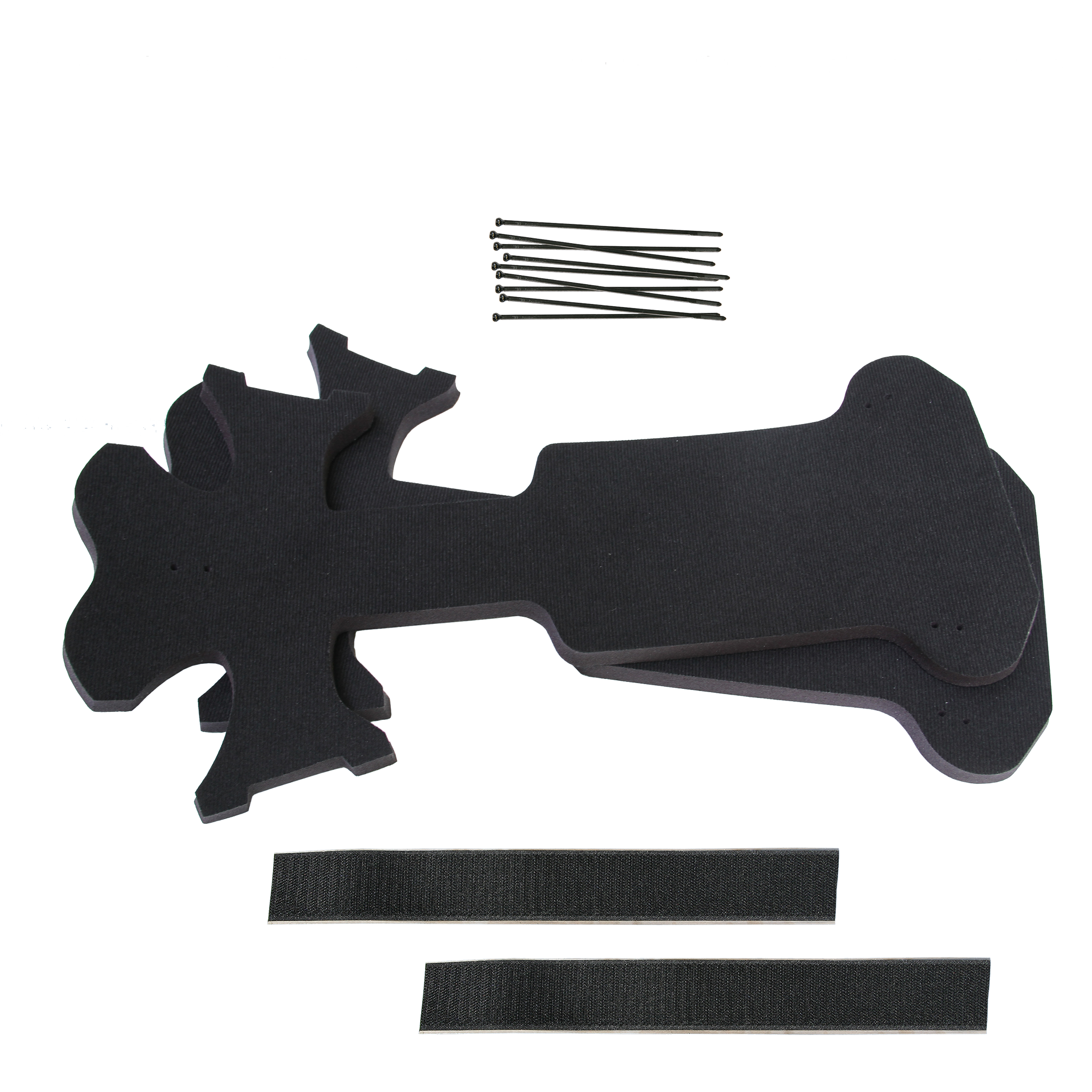 ProKnee 0714 Standard 1" Cushion Insert