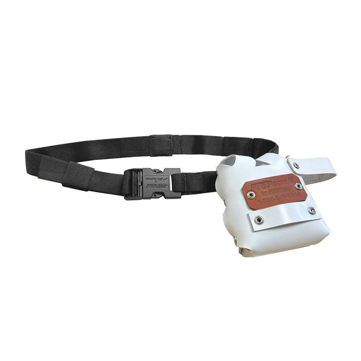 ProKnee ProPouch with Tool Belt