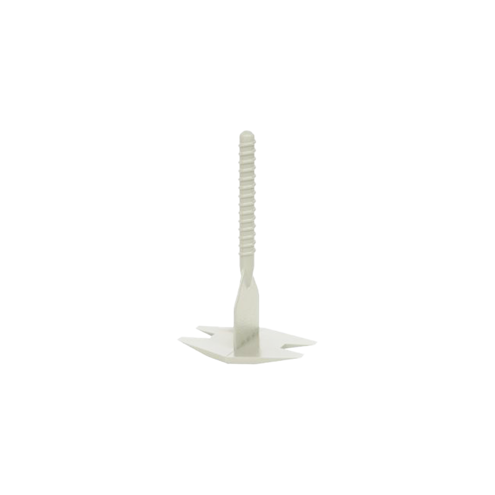 QEP LASH 360 Tile Leveling System Bases