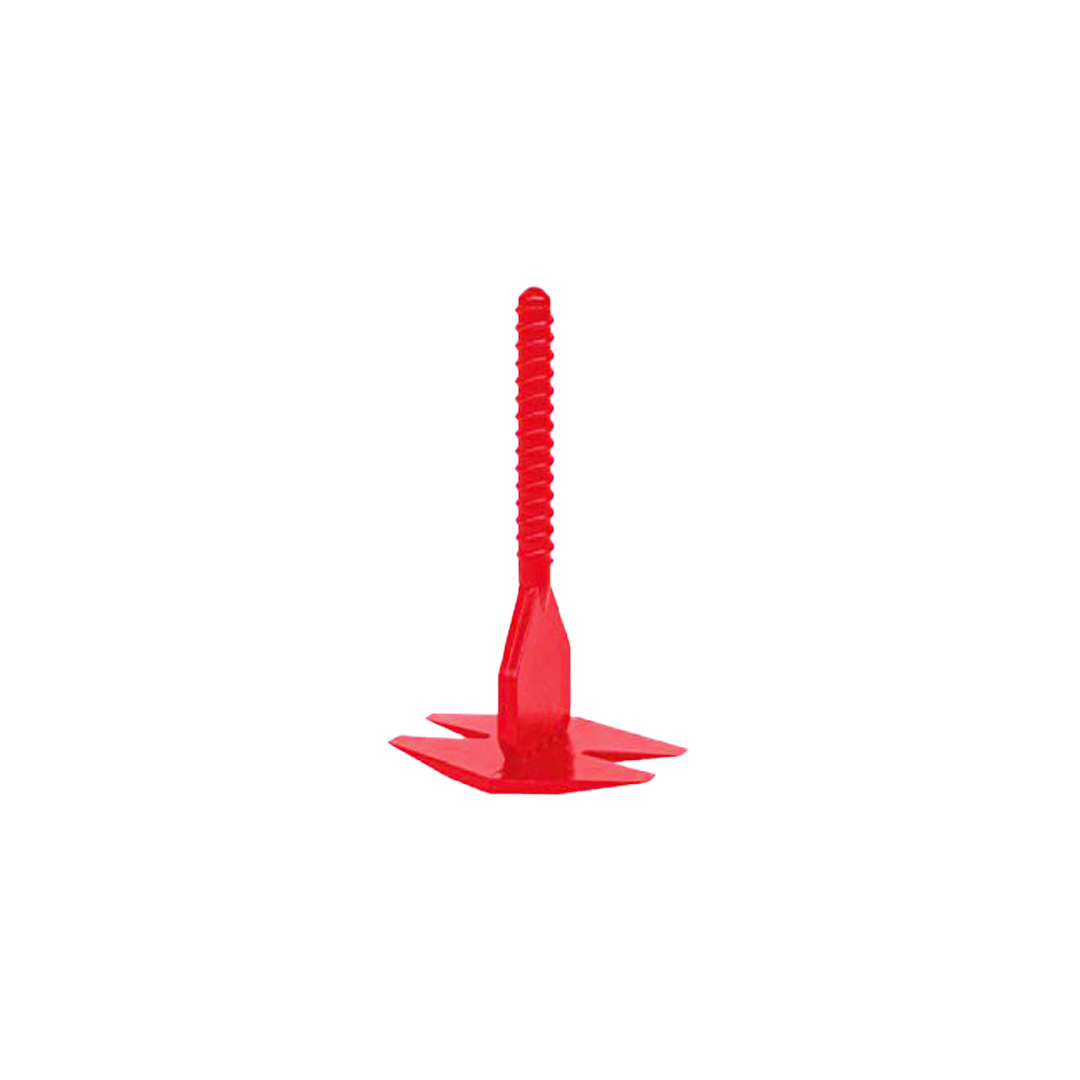 QEP LASH 360 Tile Leveling System Base, 1/8"
