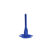 QEP LASH 360 Tile Leveling System Base, 3/16"