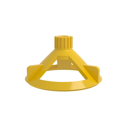 QEP LASH 360 Tile Leveling System Cap