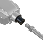QEP Power Mixer Pro Paddle Attachment