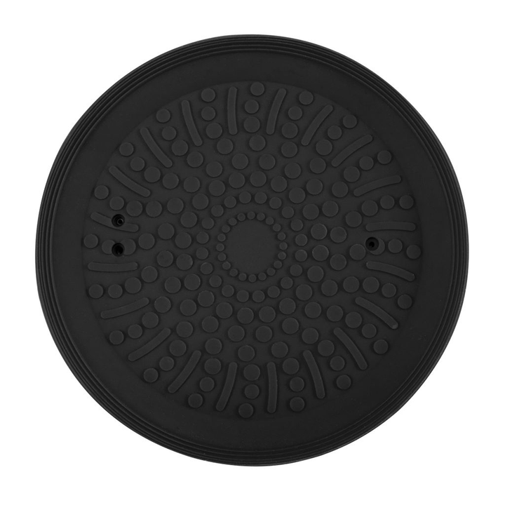 QEP XTREME 8" Electric Suction Cup Bottom