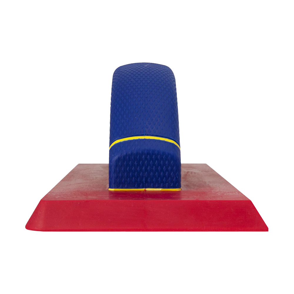 QEP Xtreme Stone Grout Float