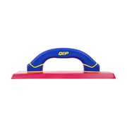 QEP Xtreme Stone Grout Float Side View