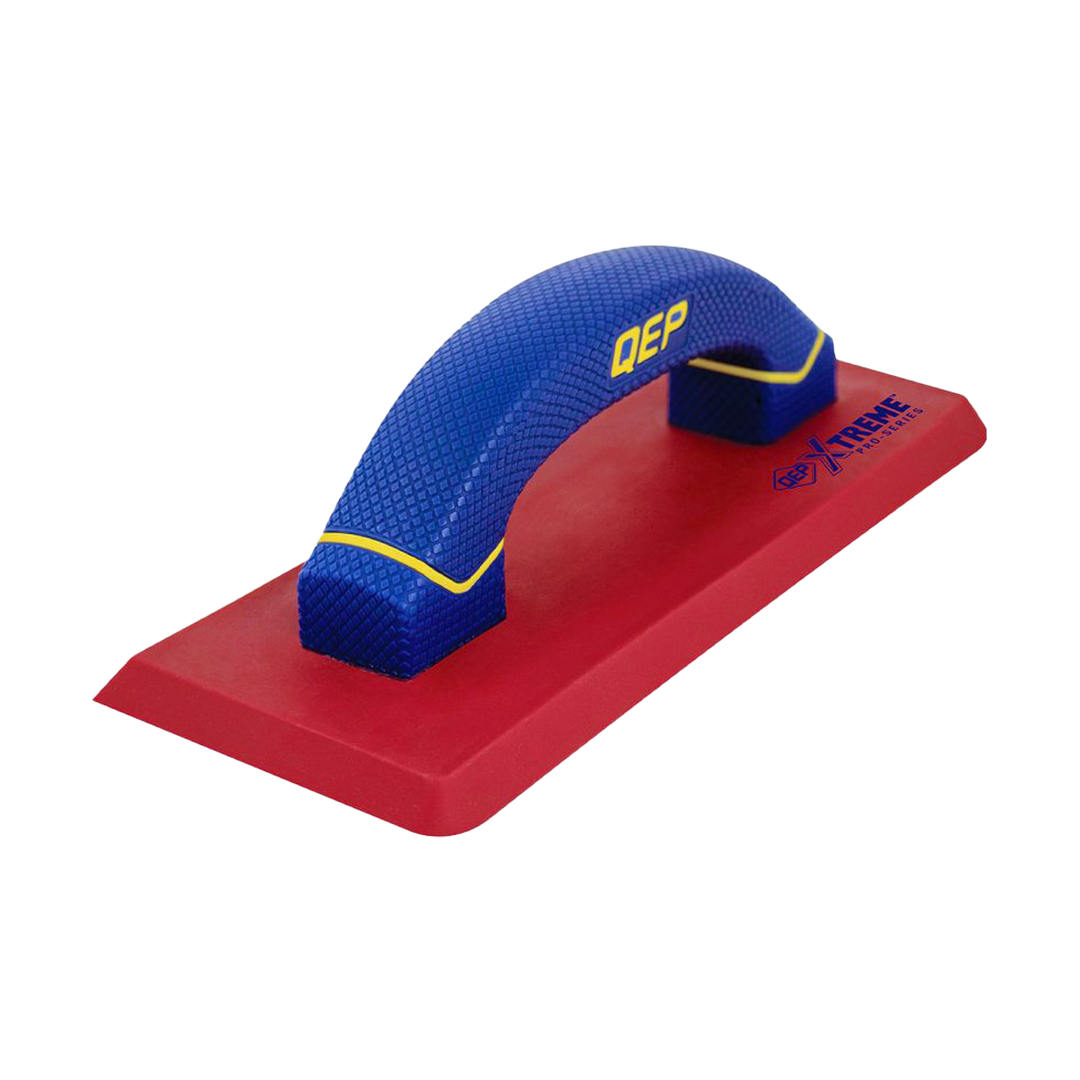 QEP Xtreme Stone Grout Float
