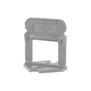 QEP XTREME Tile Leveling System Clip, 1/32"