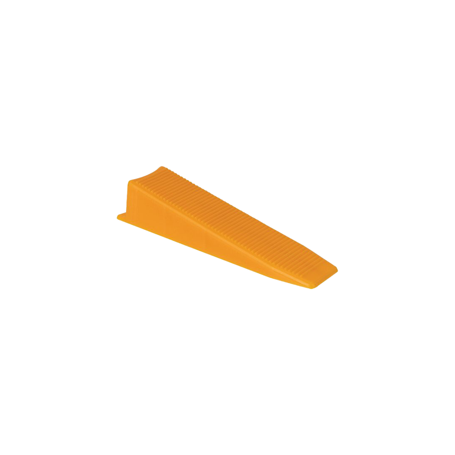 QEP Xtreme Tile Leveling System Wedges
