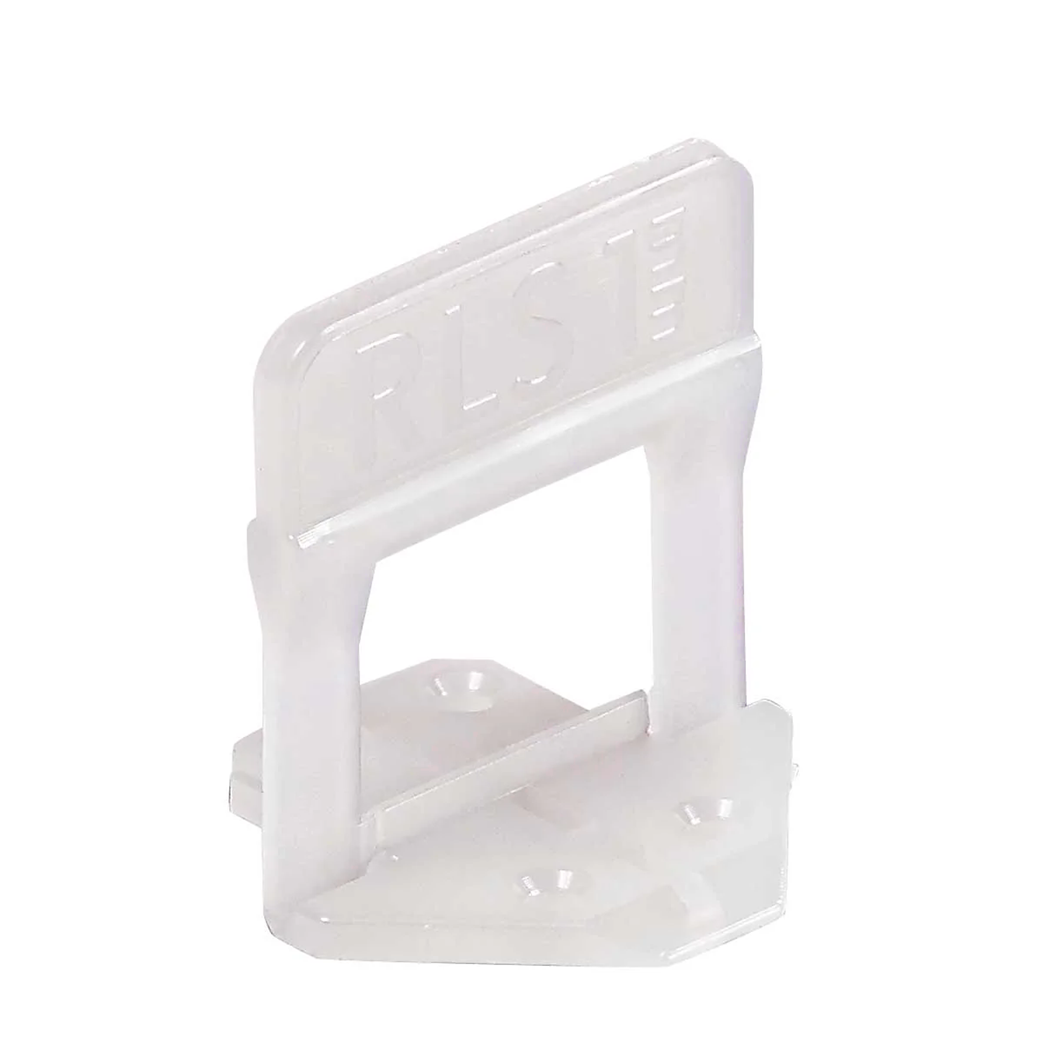 Raimondi 1/32" (1MM) Tile Leveling Clip.