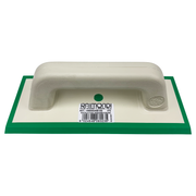Raimondi 4.5" x 10" Anti-Abrasion Epoxy Grout Float