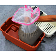 Raimondi Easy Wash Bucket Clean up