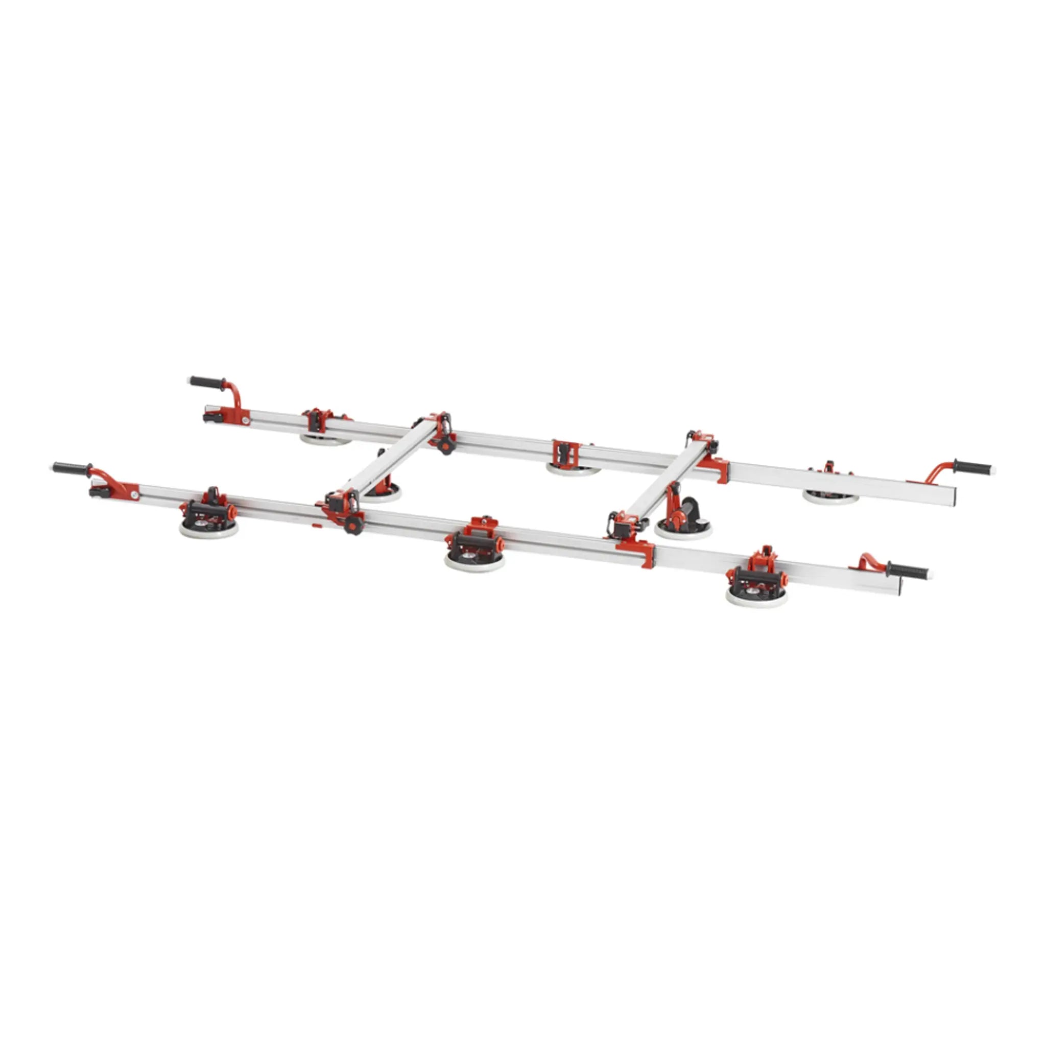 Raimondi EASY-MOVE MkIV Large Format Tile Handling System