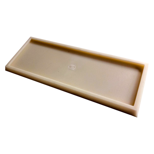 Raimondi 4" x 10" Smart Grout Float Replacement Pad