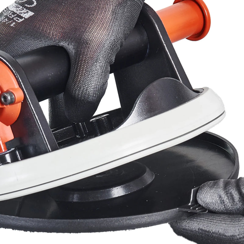 Raimondi Vacuum Pump Suction Cup
