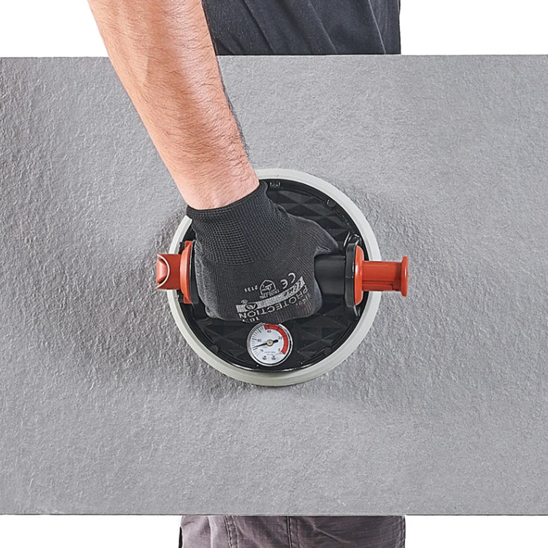 Raimondi Vacuum Pump Suction Cup