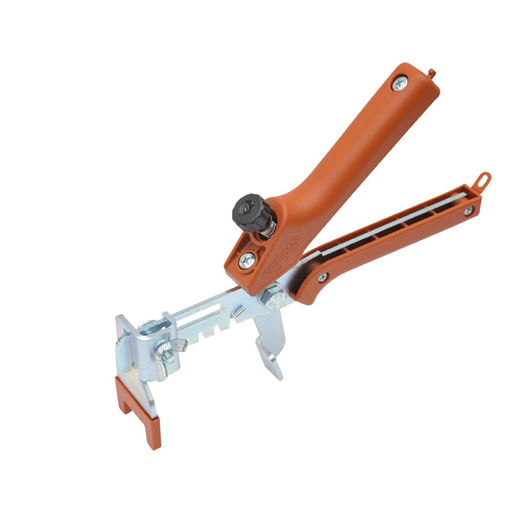 Raimondi Tile Leveling System Floor Pliers for precise and efficient tile installation
