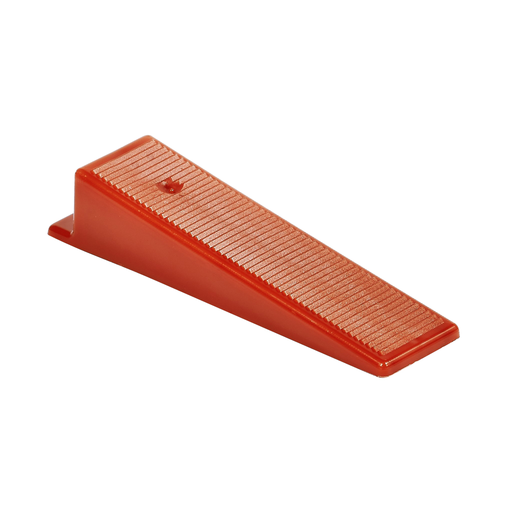Raimondi Tile Leveling System Wedge for Precise Tile Installation