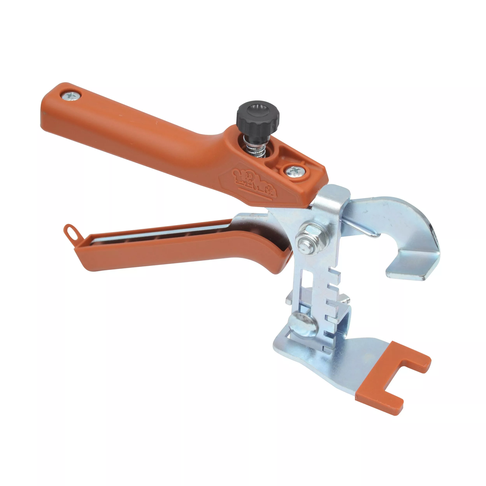 Raimondi Tile Leveling Wall Pliers | Tile This