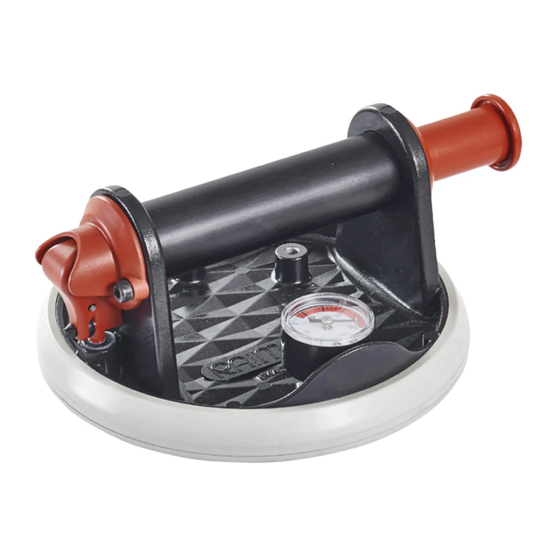 Raimondi Vacuum Pump Suction Cup
