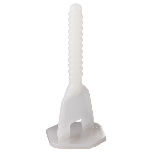 Raimondi VITE Tile Leveling System Bases, 1/16"