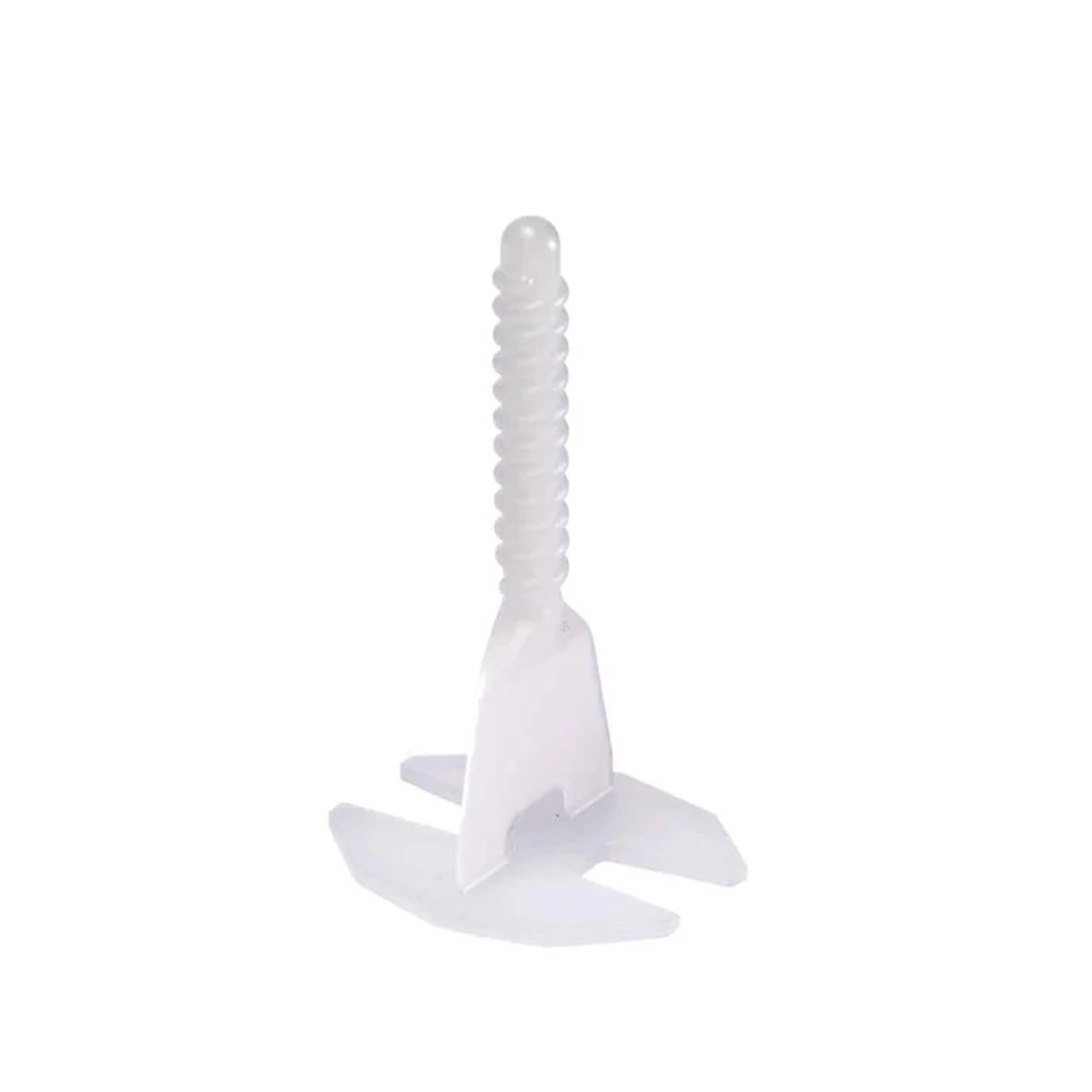 Raimondi VITE Tile Leveling System Bases, 1/32"