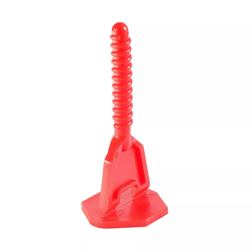 Raimondi VITE Tile Leveling System Bases, 1/8"