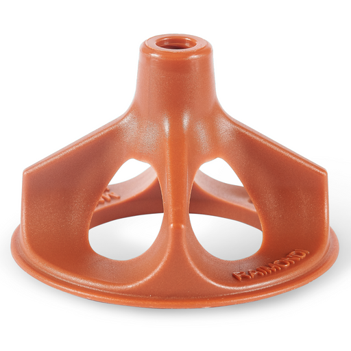Raimondi VITE Tile Leveling System Cap for precise and efficient tile installation