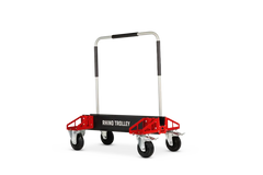 RUBI RHINO Trolley