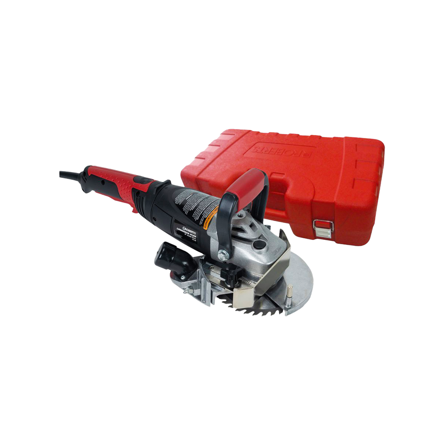 ROBERTS Longneck Plus 6" Jamb Saw