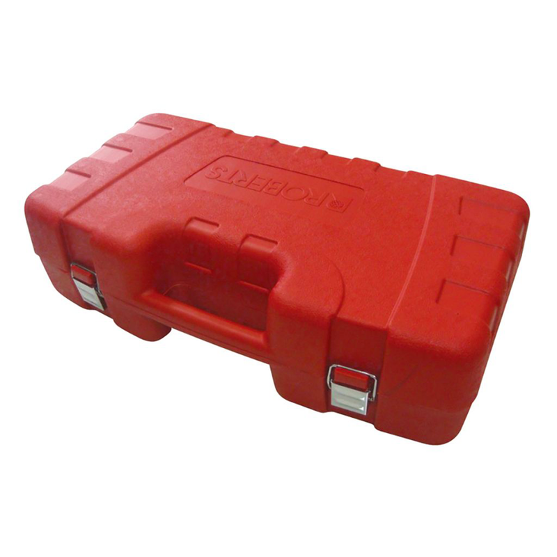 ROBERTS Longneck Plus 6" Jamb Saw Case