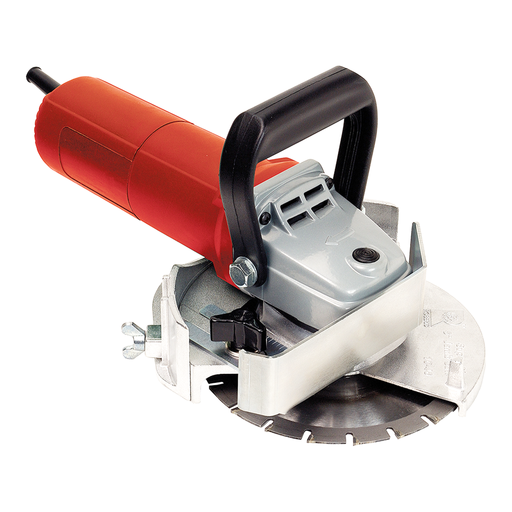ROBERTS Super Six 6" Jamb Saw