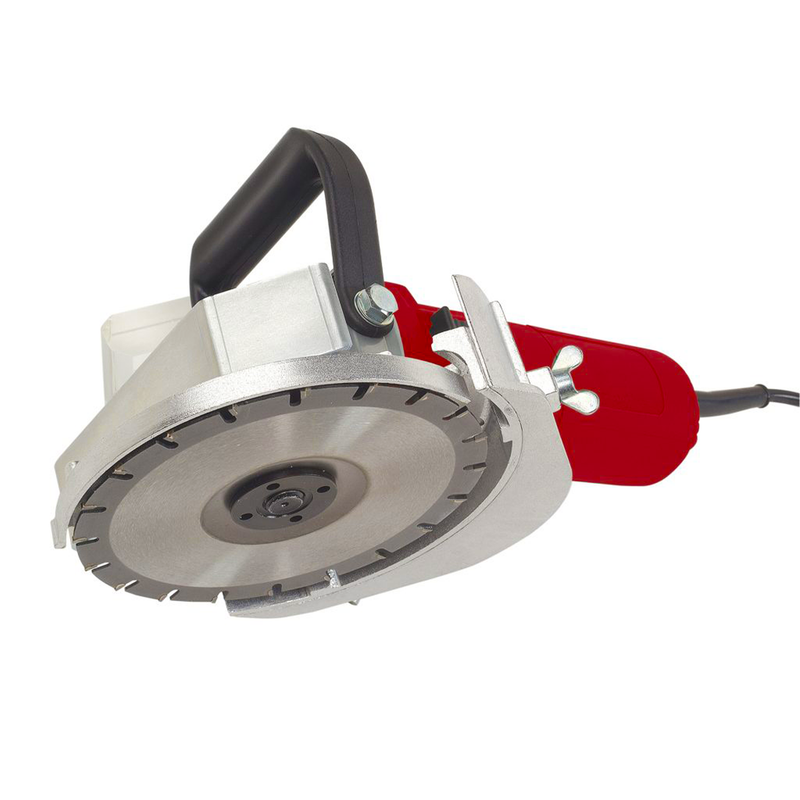 ROBERTS Super Six 6" Jamb Saw Bottom