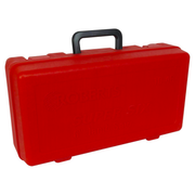 ROBERTS Super Six 6" Jamb Saw Case