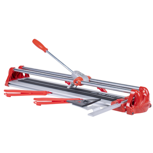 RUBI FAST-65 Manual 26" Tile Cutter