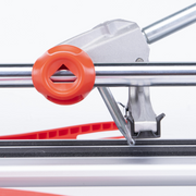 RUBI FAST Manual Tile Cutter for Ceramic & Porcelain, Close-Up