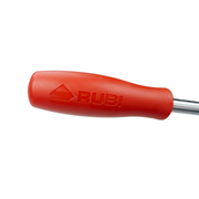 RUBI FAST Manual Tile Cutter for Ceramic & Porcelain, Handle