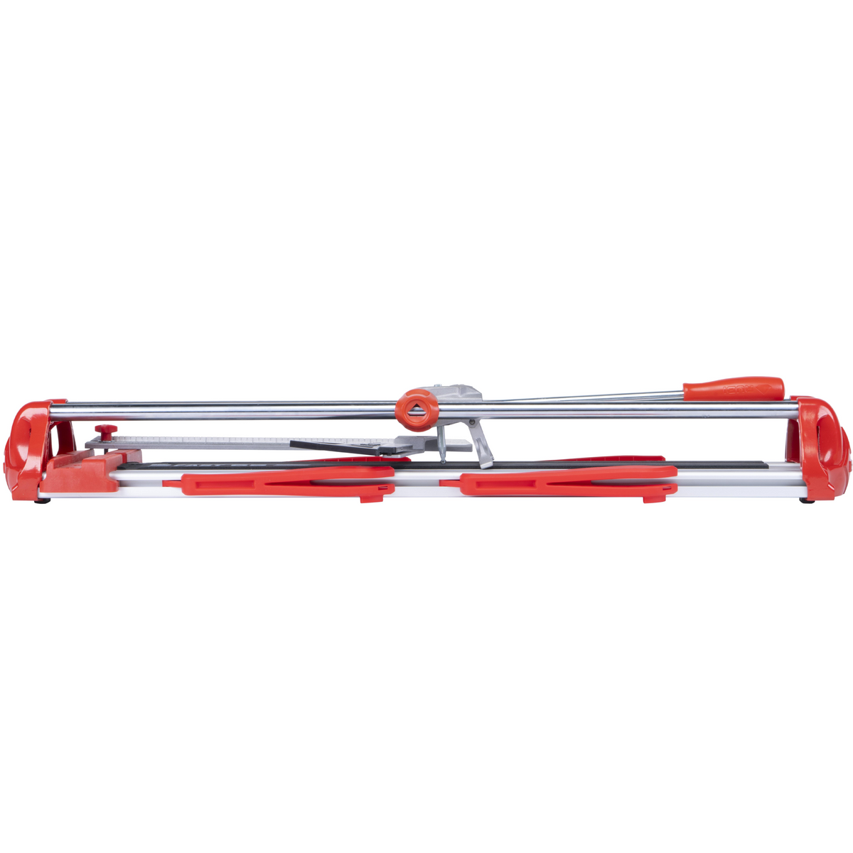 RUBI FAST Manual Tile Cutter for Ceramic & Porcelain, Side View