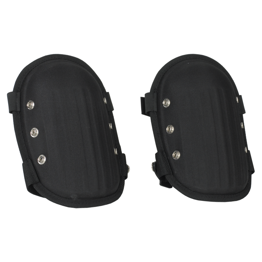 RUBI GEL DUPLEX Professional Tile Installer Knee Pads
