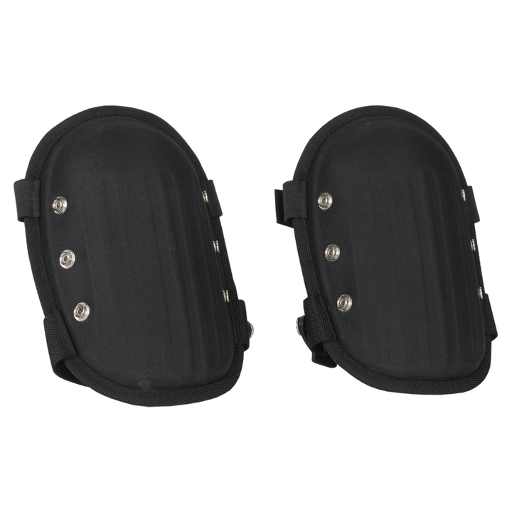 RUBI GEL DUPLEX Professional Tile Installer Knee Pads