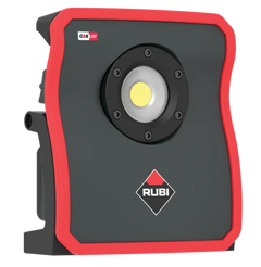 RUBI Lumeo Energy CAS LED Work Light