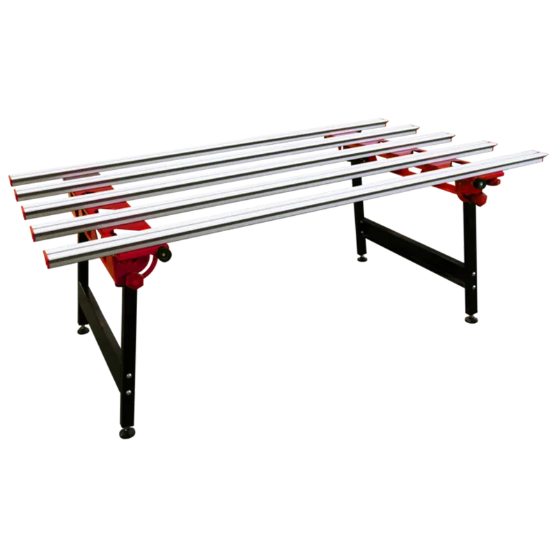 RUBI Slab Table