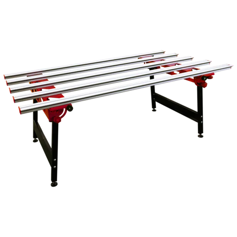 RUBI Slab Table