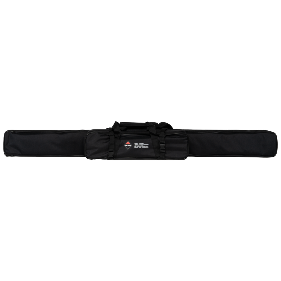 RUBI Slim Cutter G2 Manual Tile Cutter Bag
