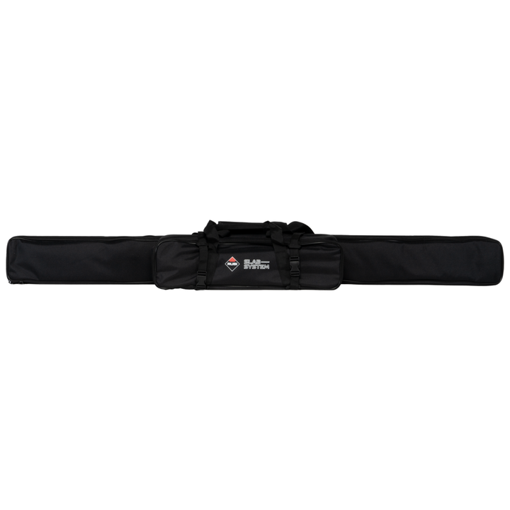 RUBI Slim Cutter G2 Manual Tile Cutter Bag
