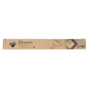 RUBI Slim Cutter G2 Manual Tile Cutter Box